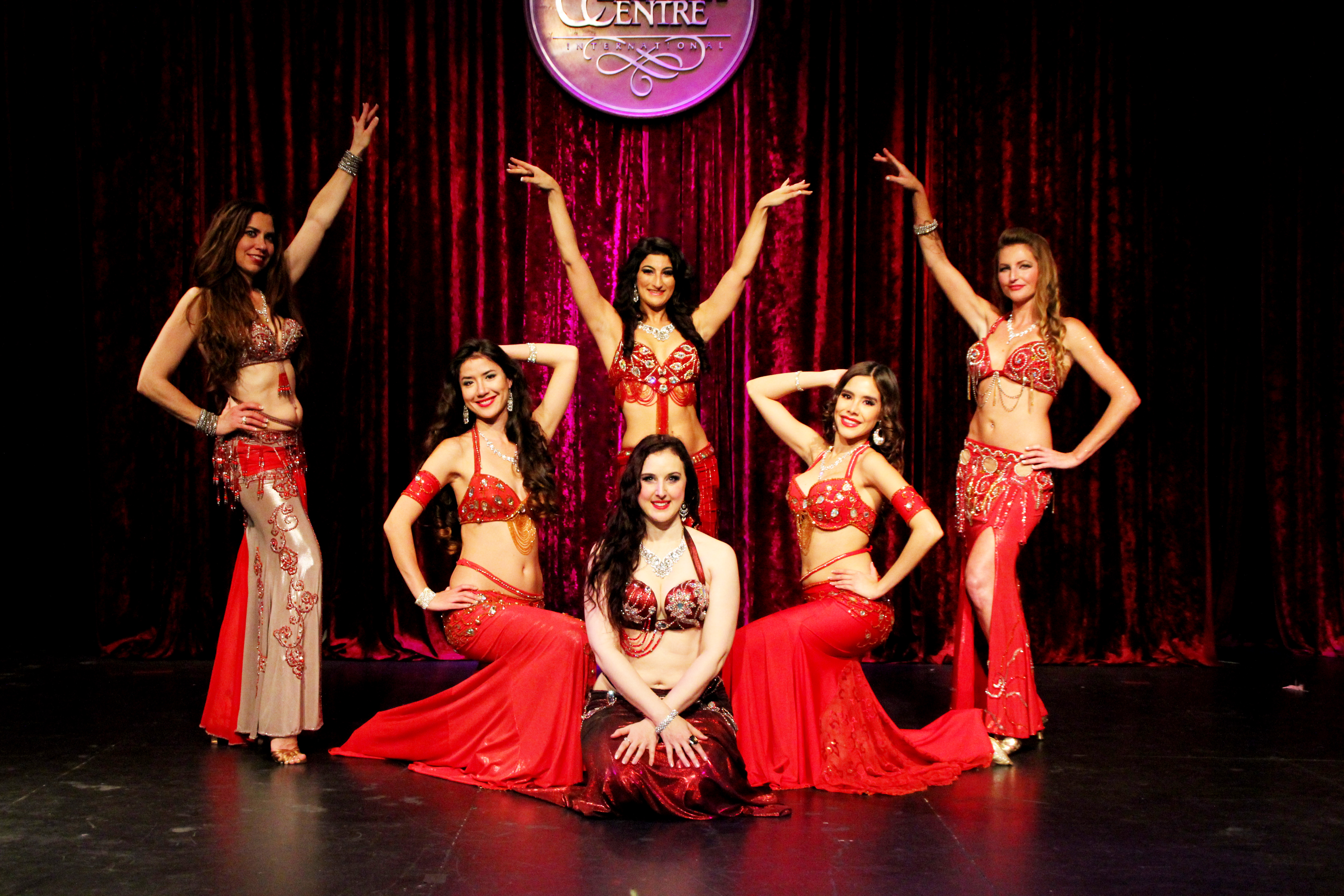 Group